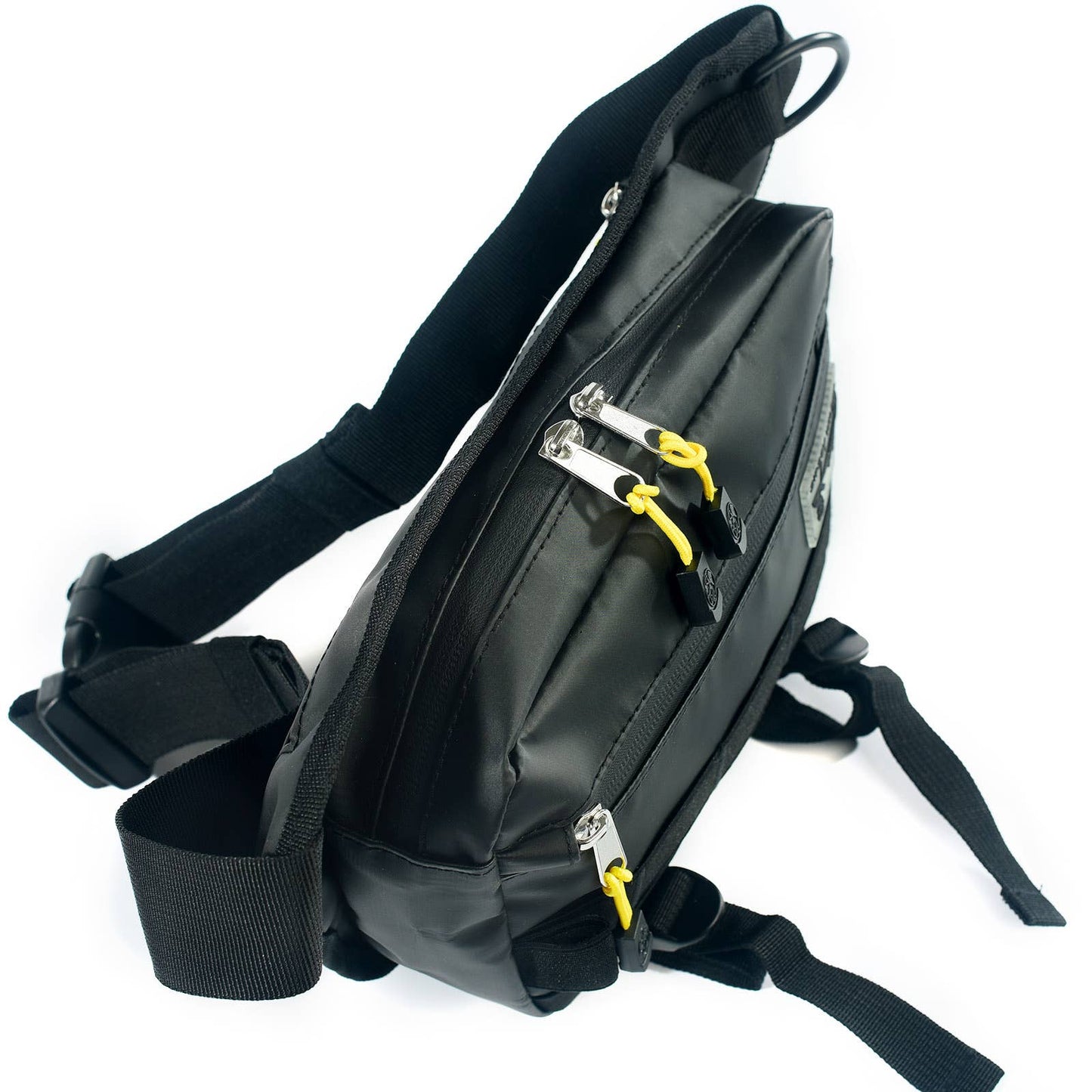 Black Splash Proof Utility Pack