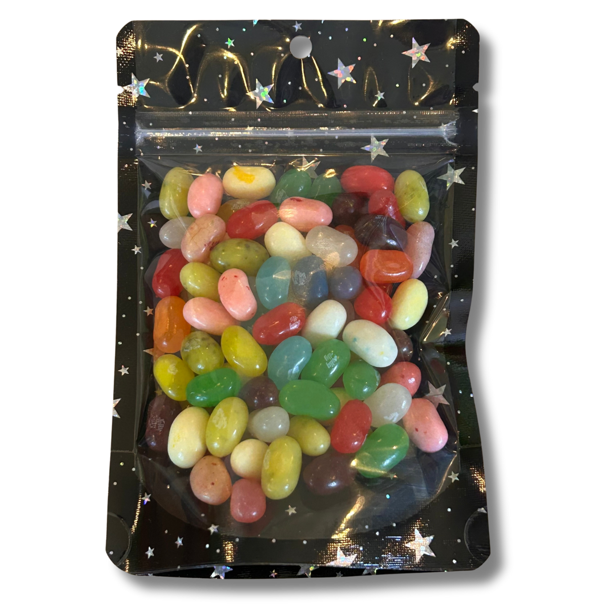 Pleasure Witch Jelly Belly Mix