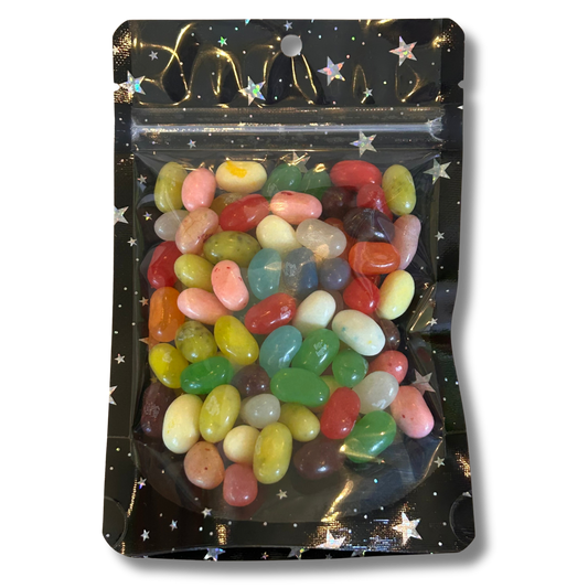 Pleasure Witch Jelly Belly Mix