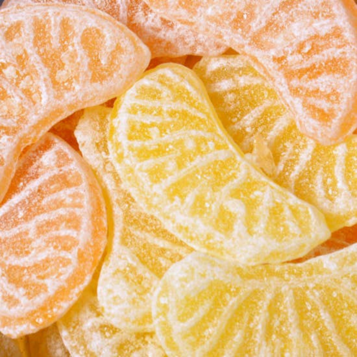 Saint Ange Orange Lemon