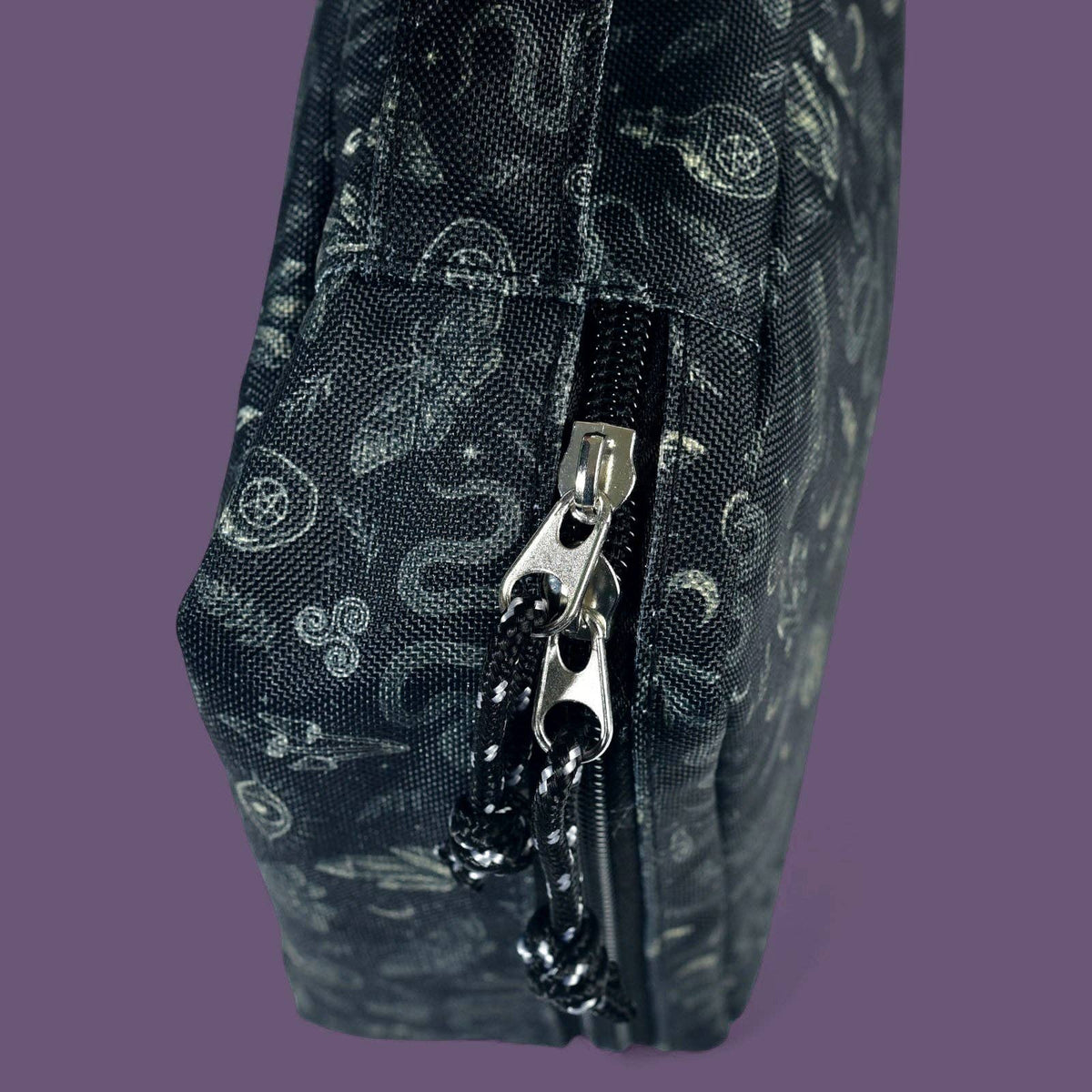 Wanderwitch Travel Organizer Case