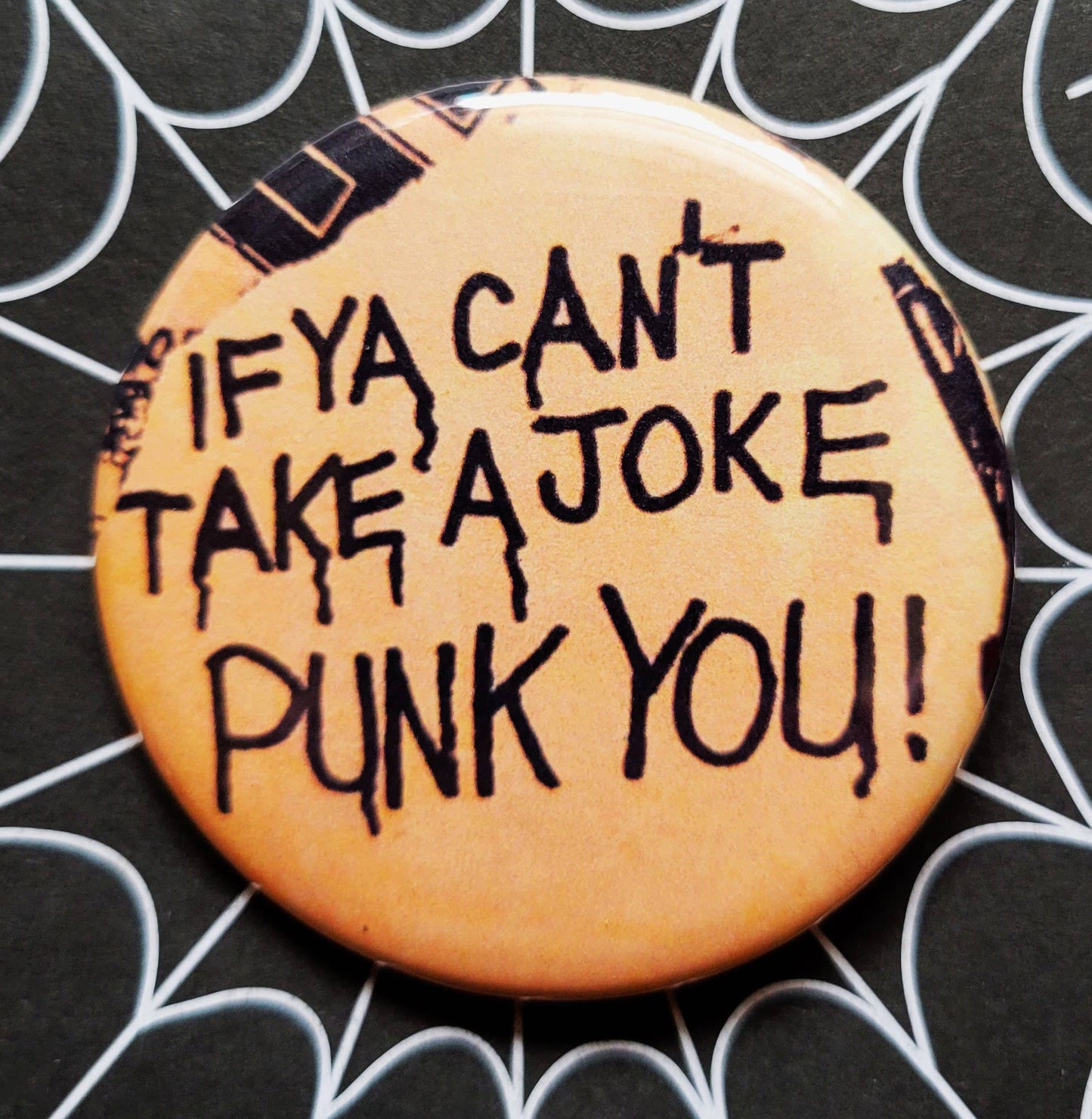 Sex sex / 2.25" Bottle Opener